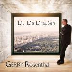 25-01-2017 - pressepromo - Gerry Rosenthal.jpg
